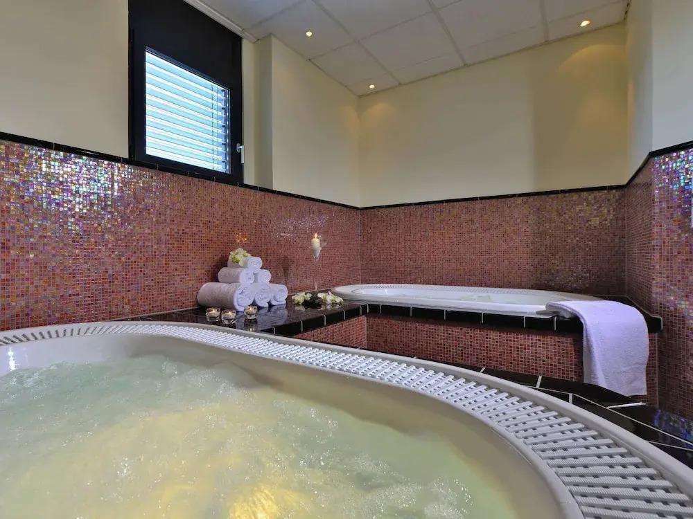 hotel image 20