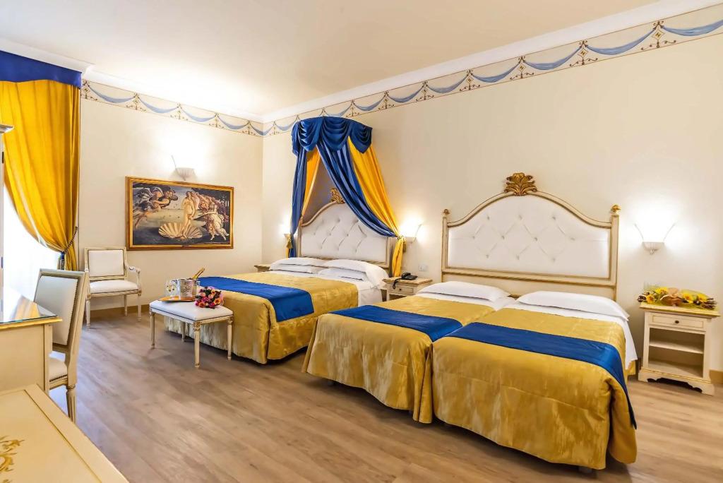 hotel image 23