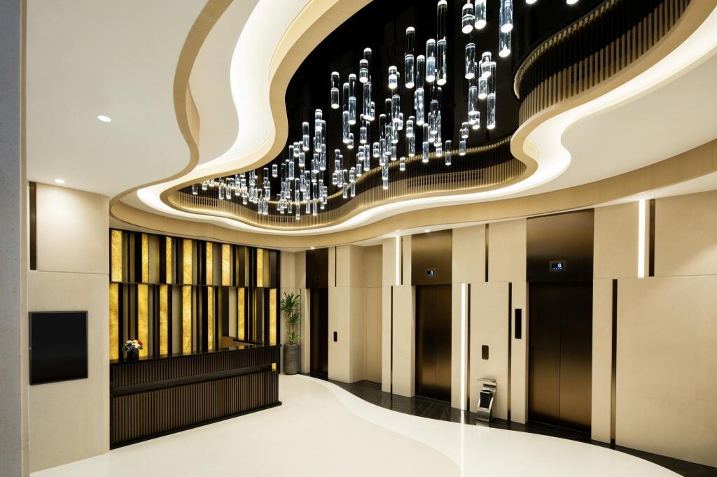 hotel image 30
