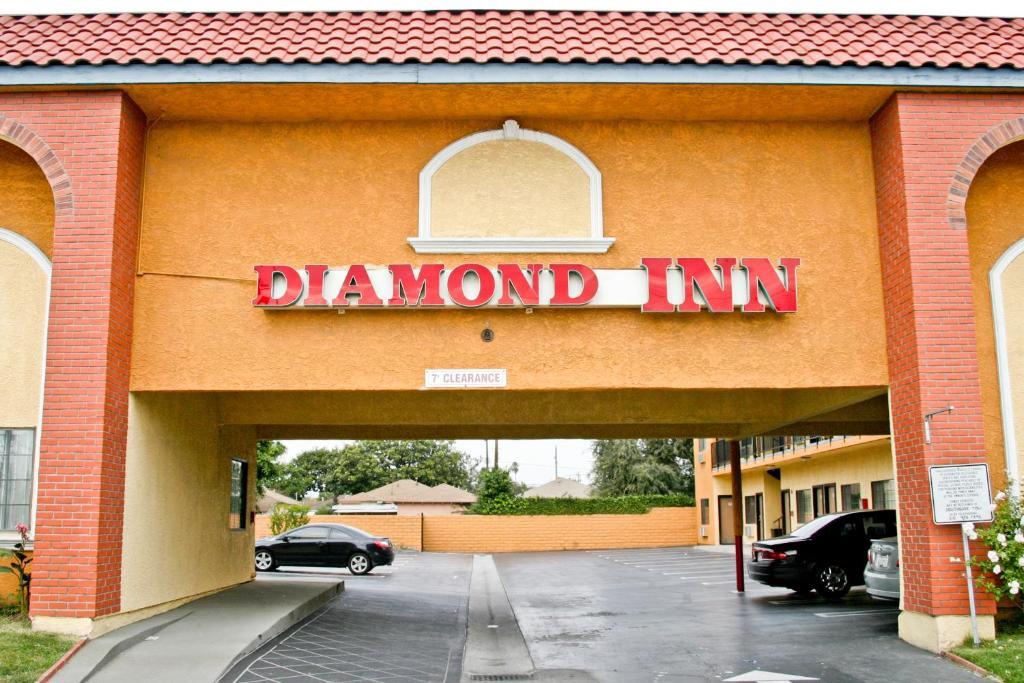 hotel image 12