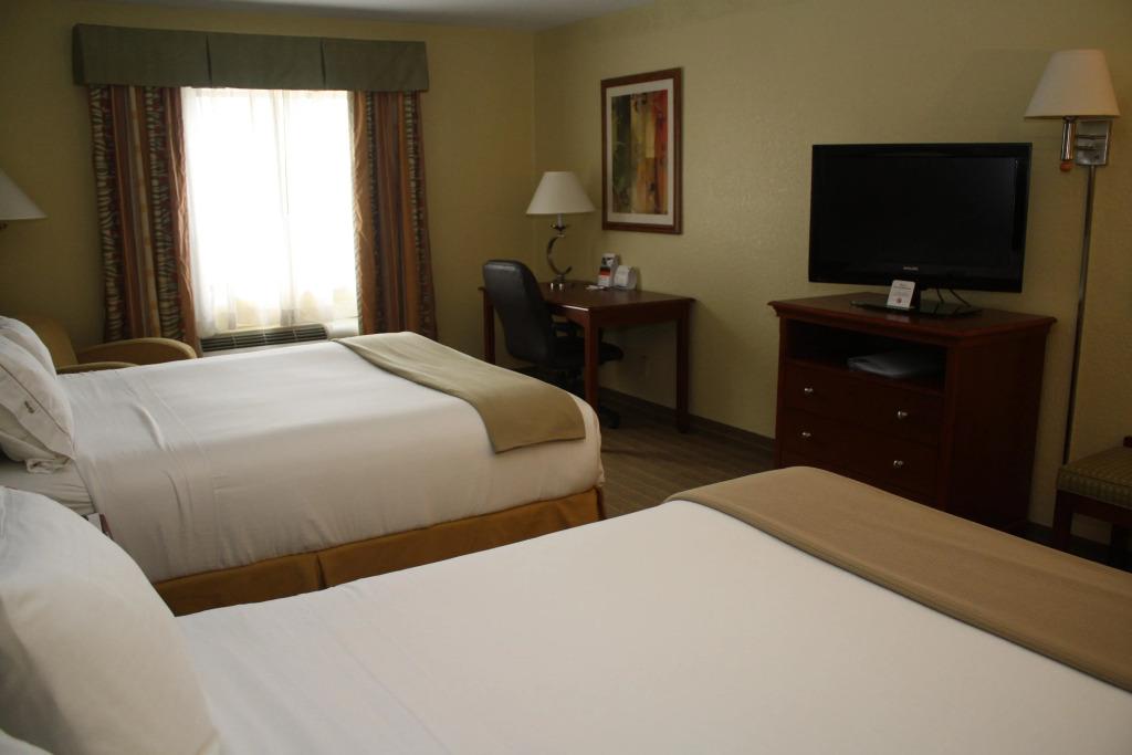 hotel image 20