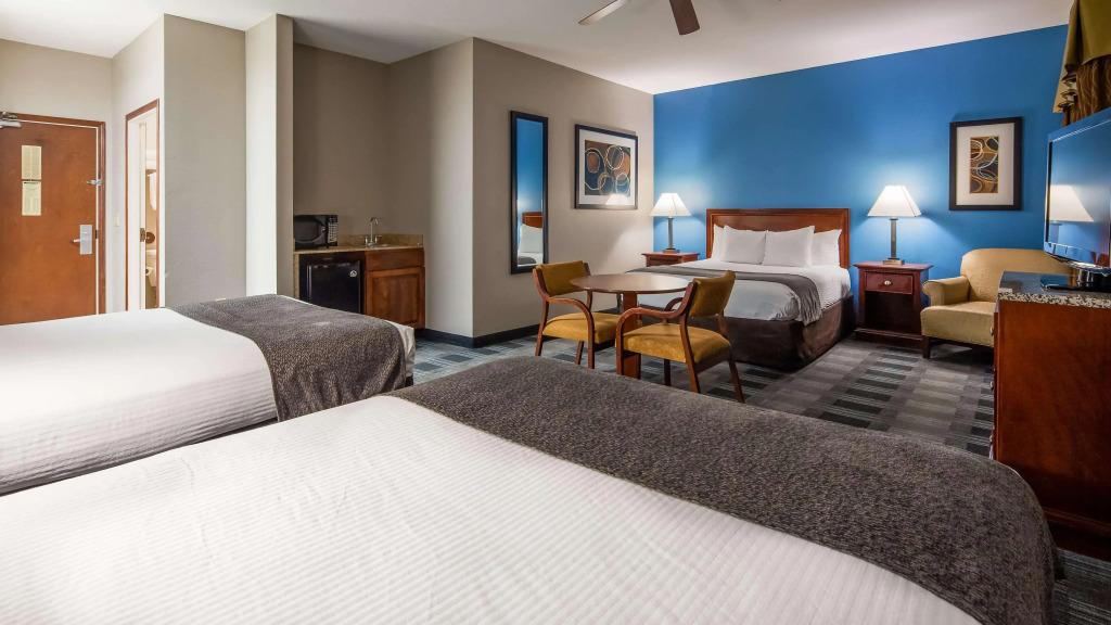 hotel image 23