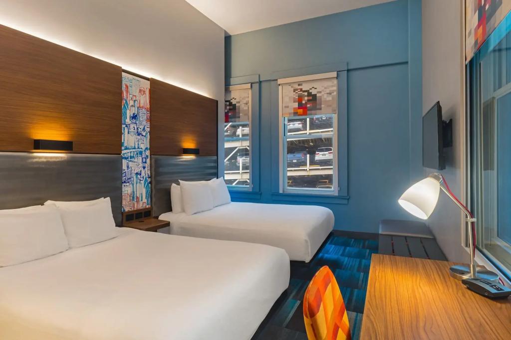 hotel image 24