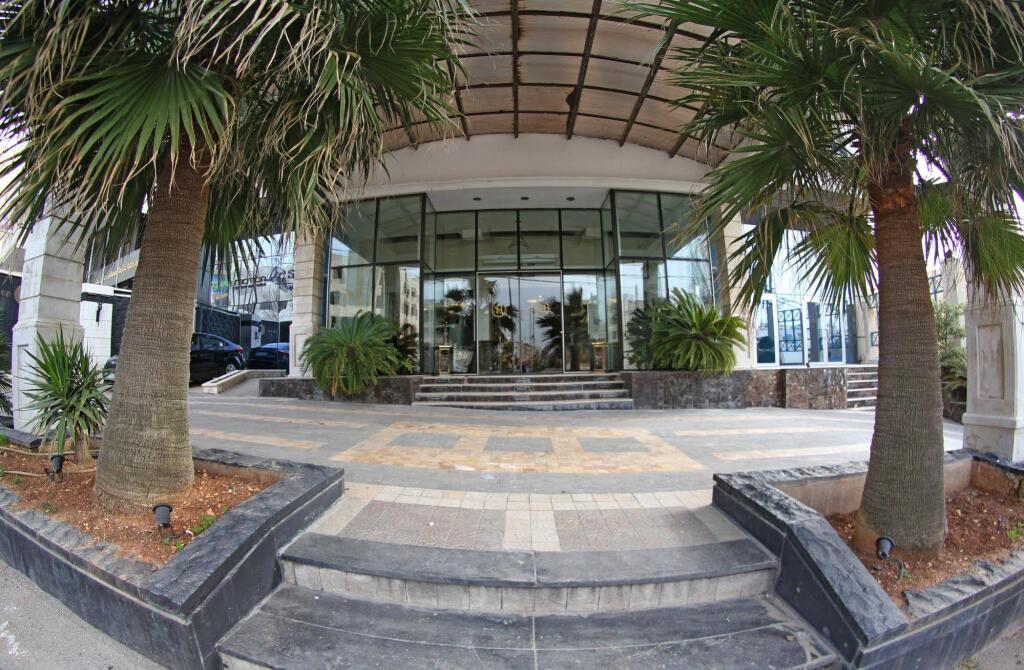 hotel image 16
