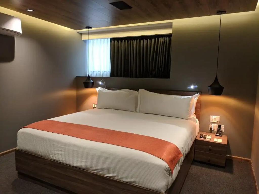 hotel image 28