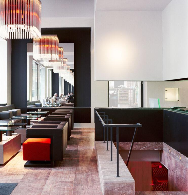 hotel image 19