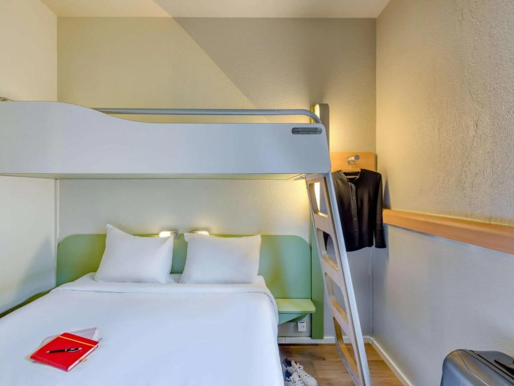 hotel image 19