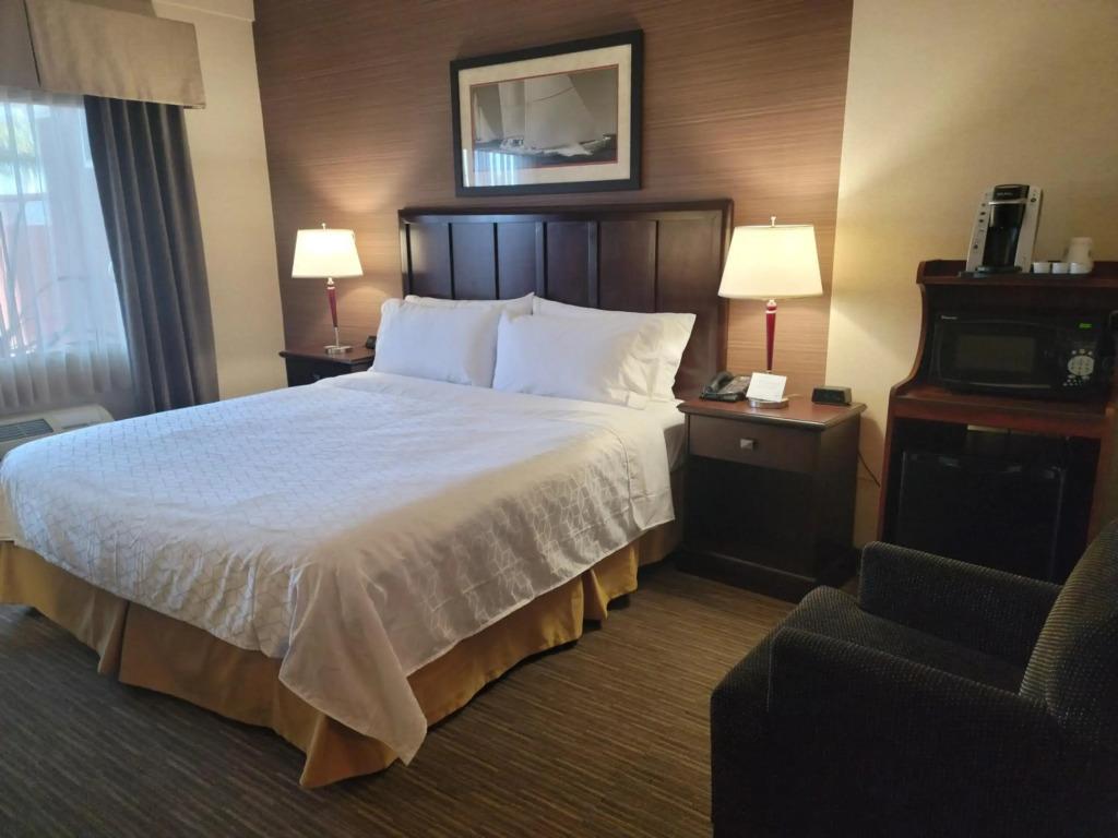 hotel image 45