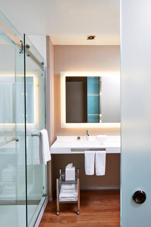 hotel image 24