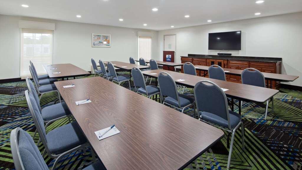 hotel image 21