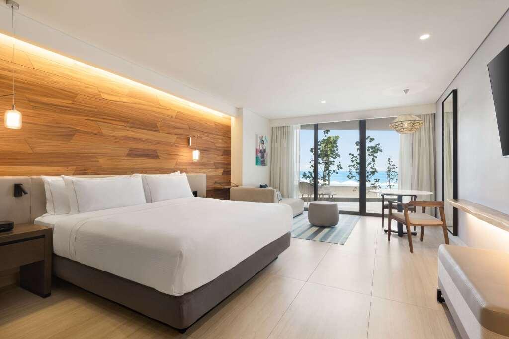 hotel image 28