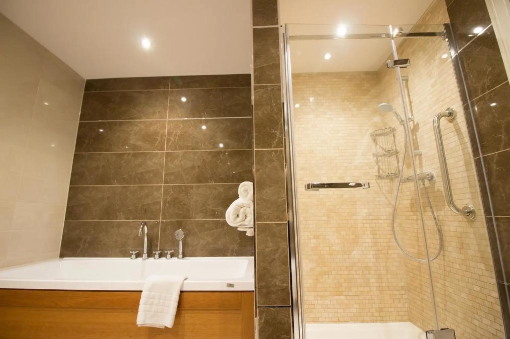 hotel image 35