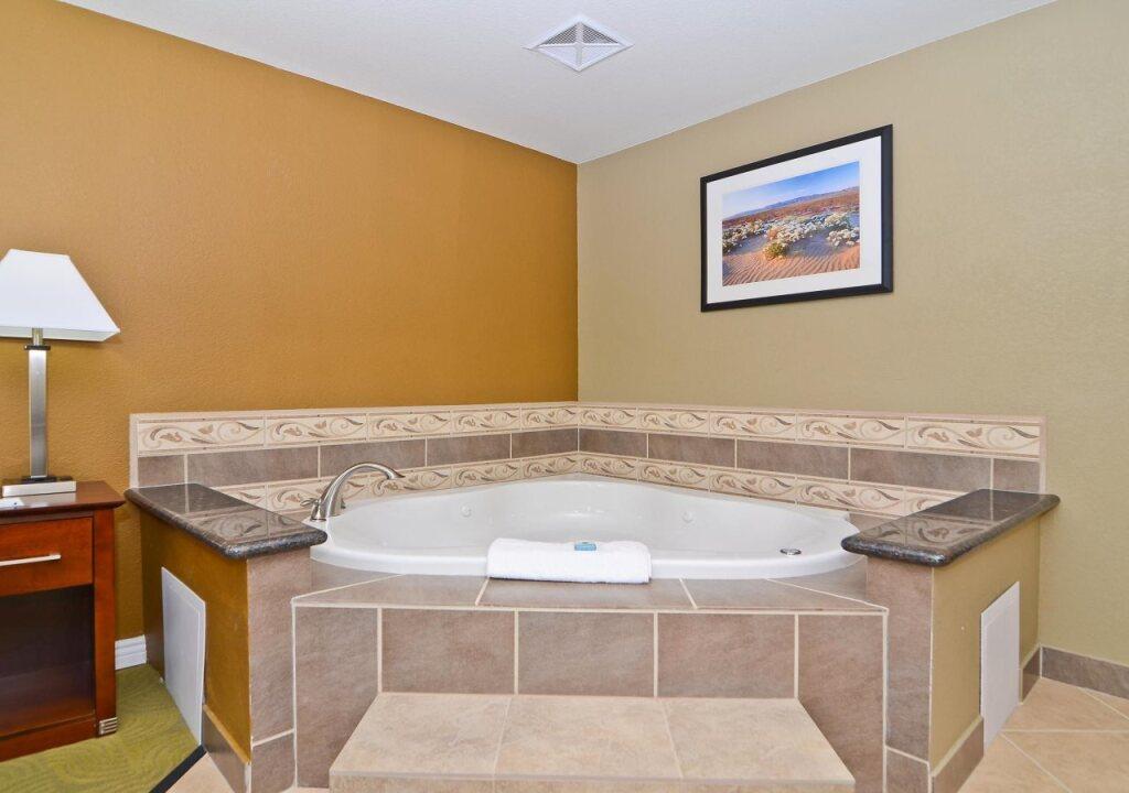 hotel image 33