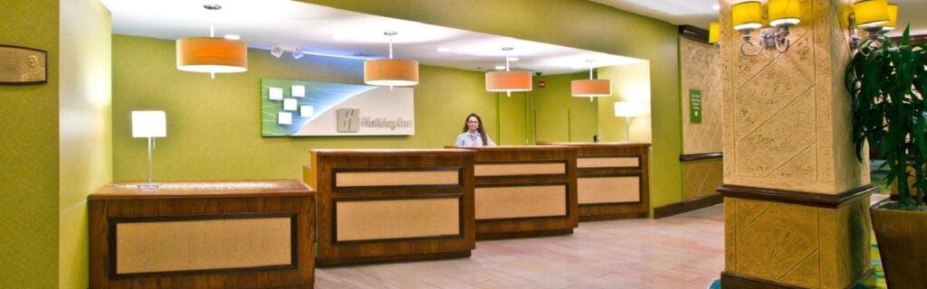 hotel image 33