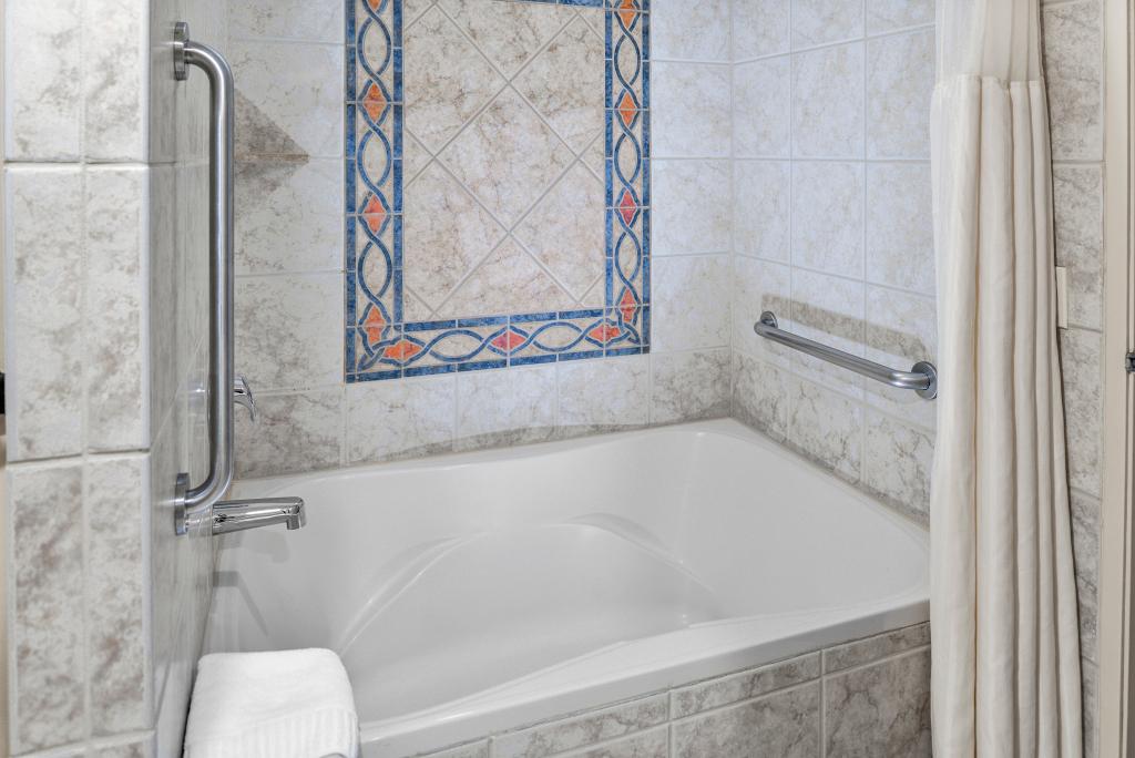 hotel image 39