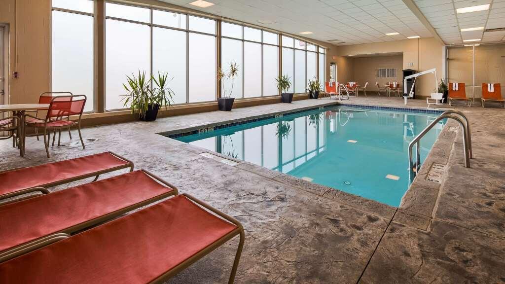 hotel image 22
