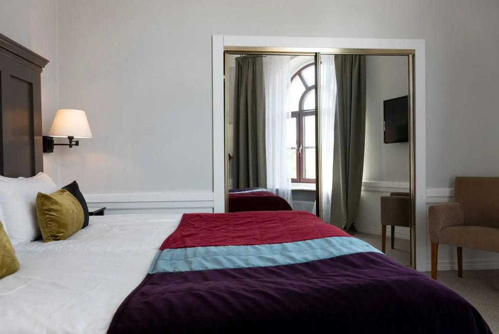 hotel image 34