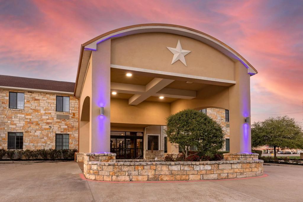 hotel image 9