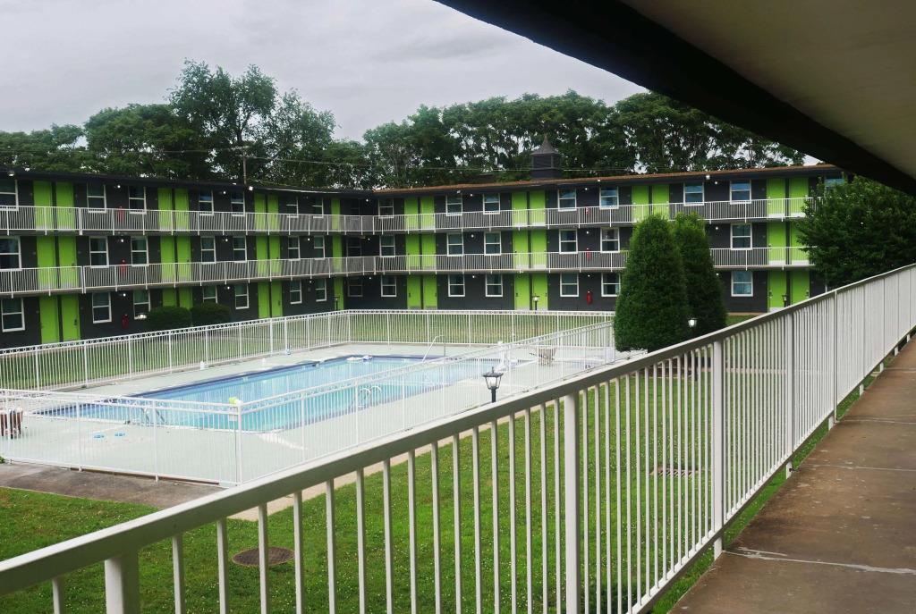 hotel image 22