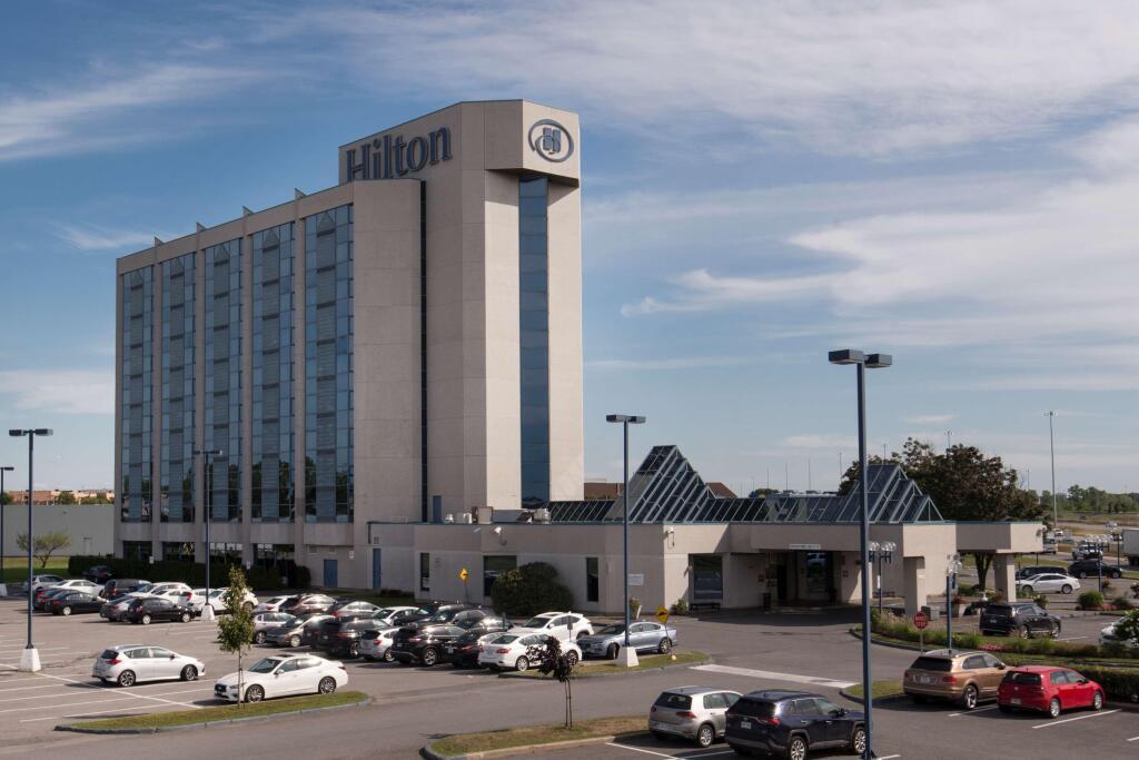 hotel image 20