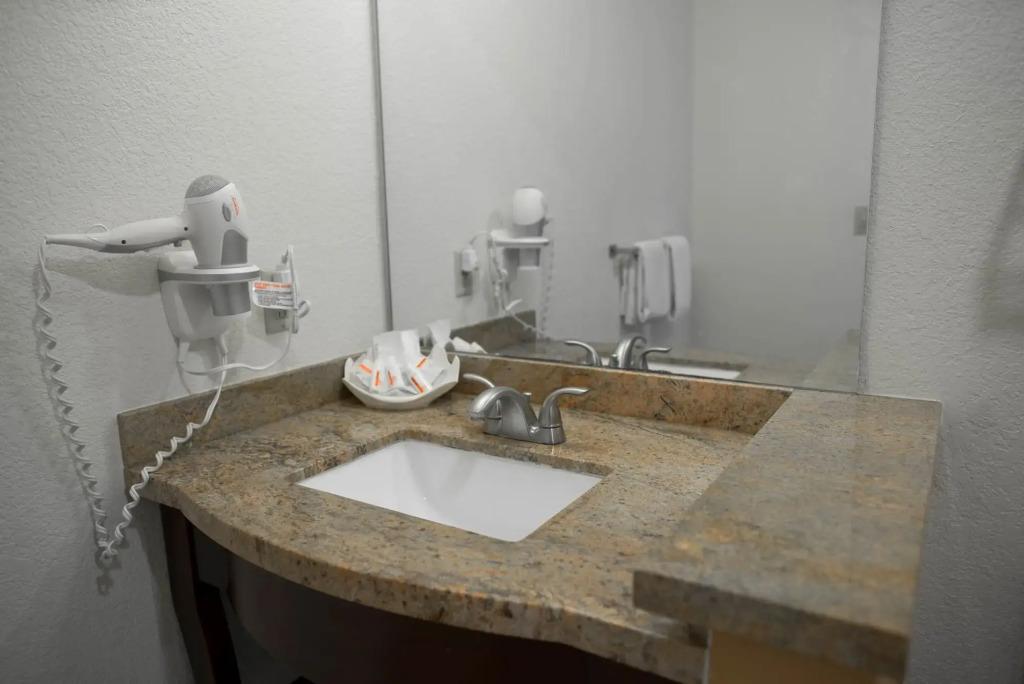 hotel image 25