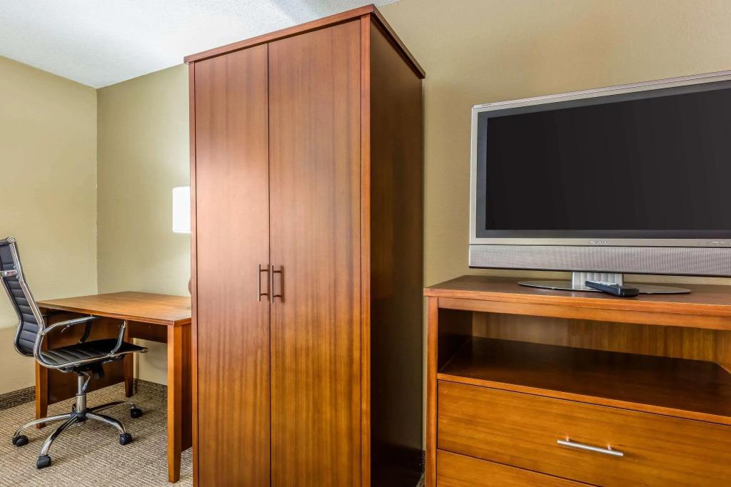 hotel image 21