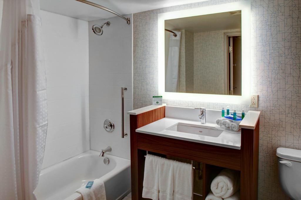 hotel image 1231
