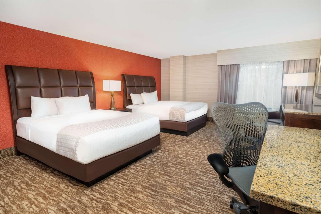 hotel image 46