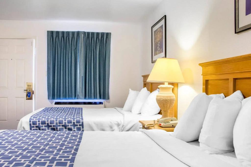 hotel image 1367