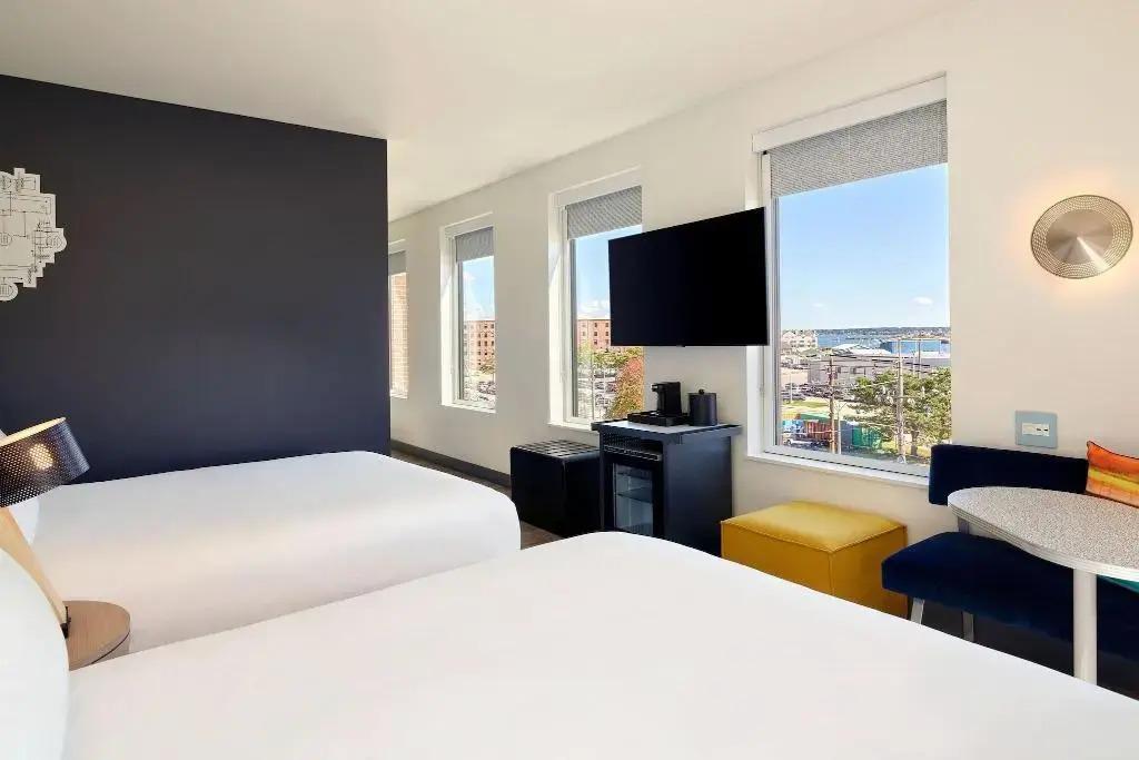 hotel image 13