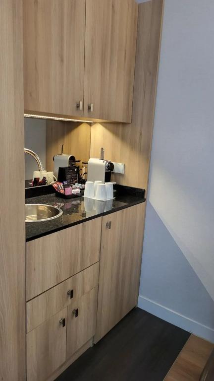 hotel image 31
