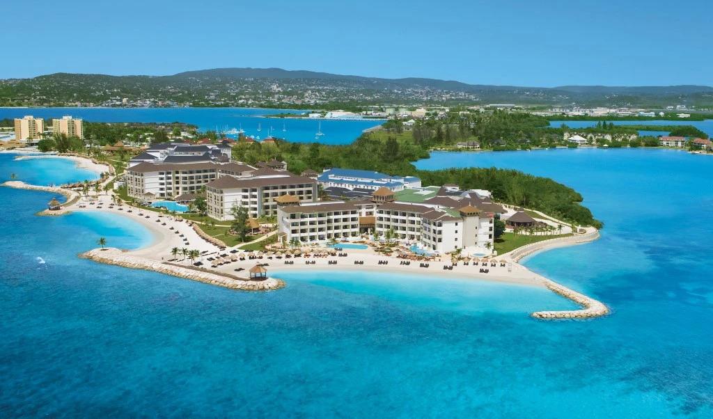 hotel image 23
