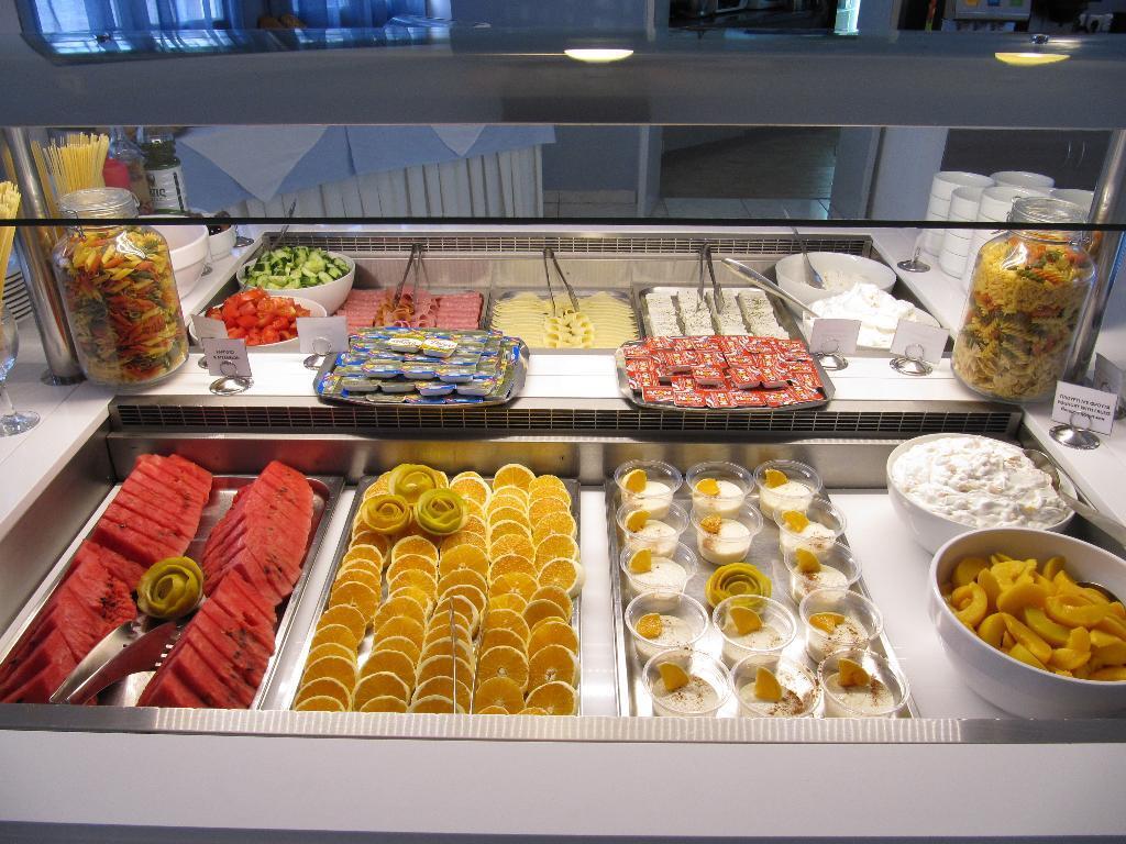 hotel image 7