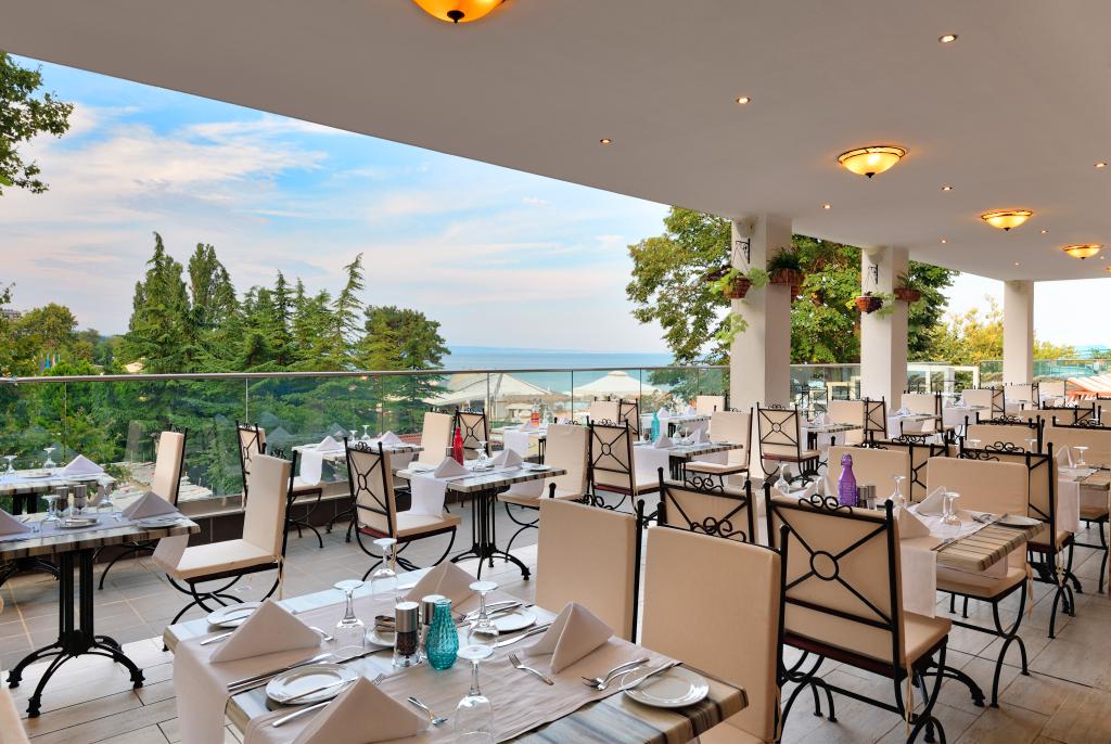 hotel image 38
