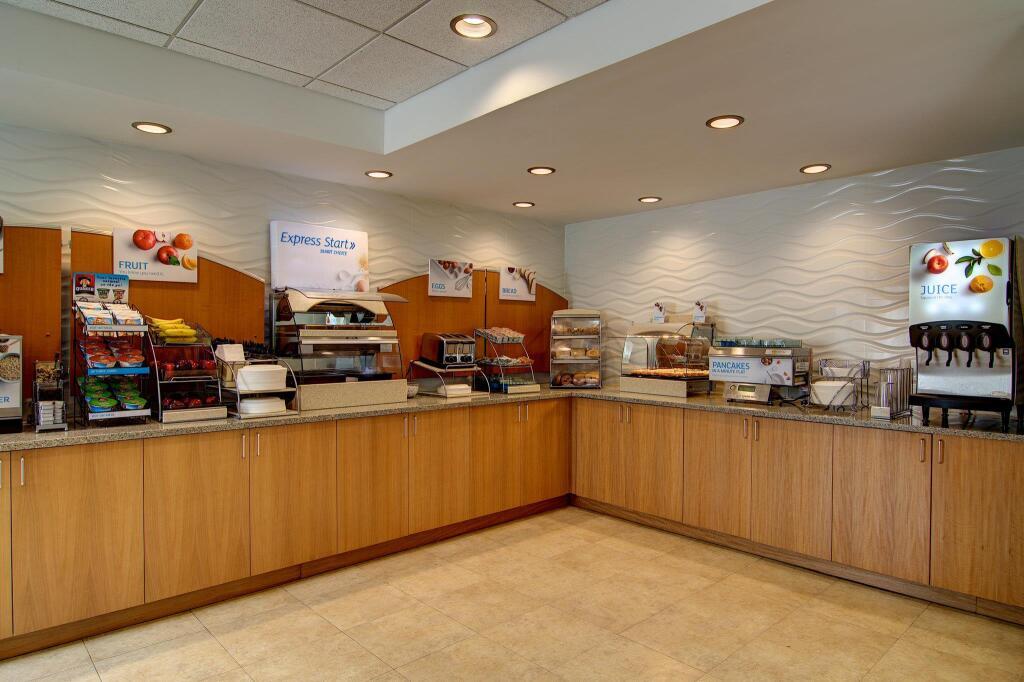 hotel image 7