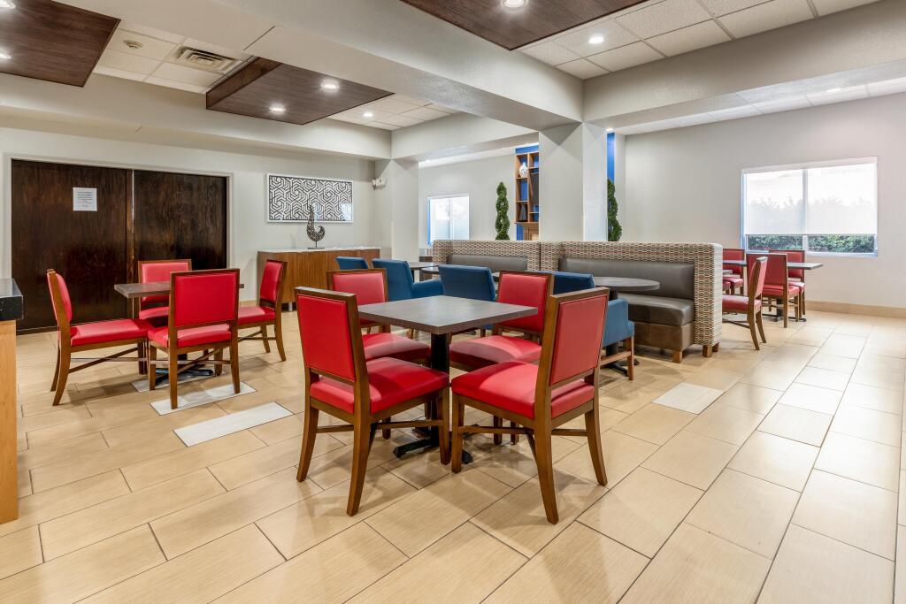hotel image 21