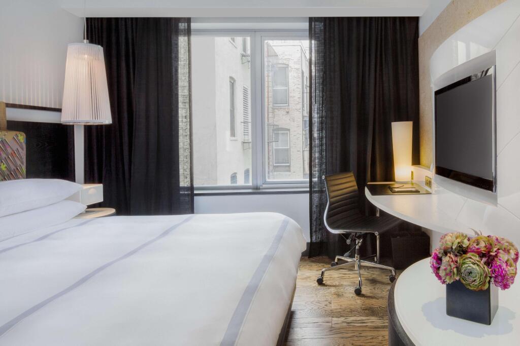 hotel image 12