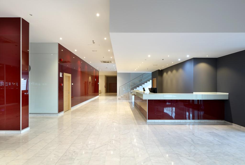 hotel image 22
