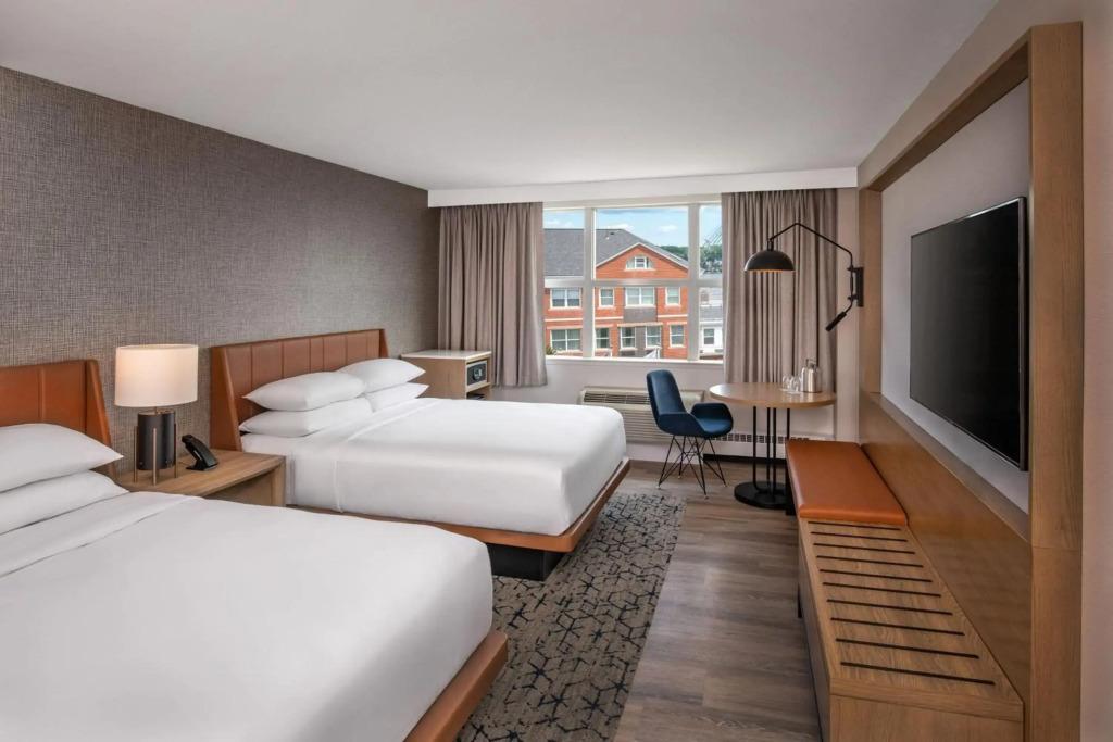 hotel image 33