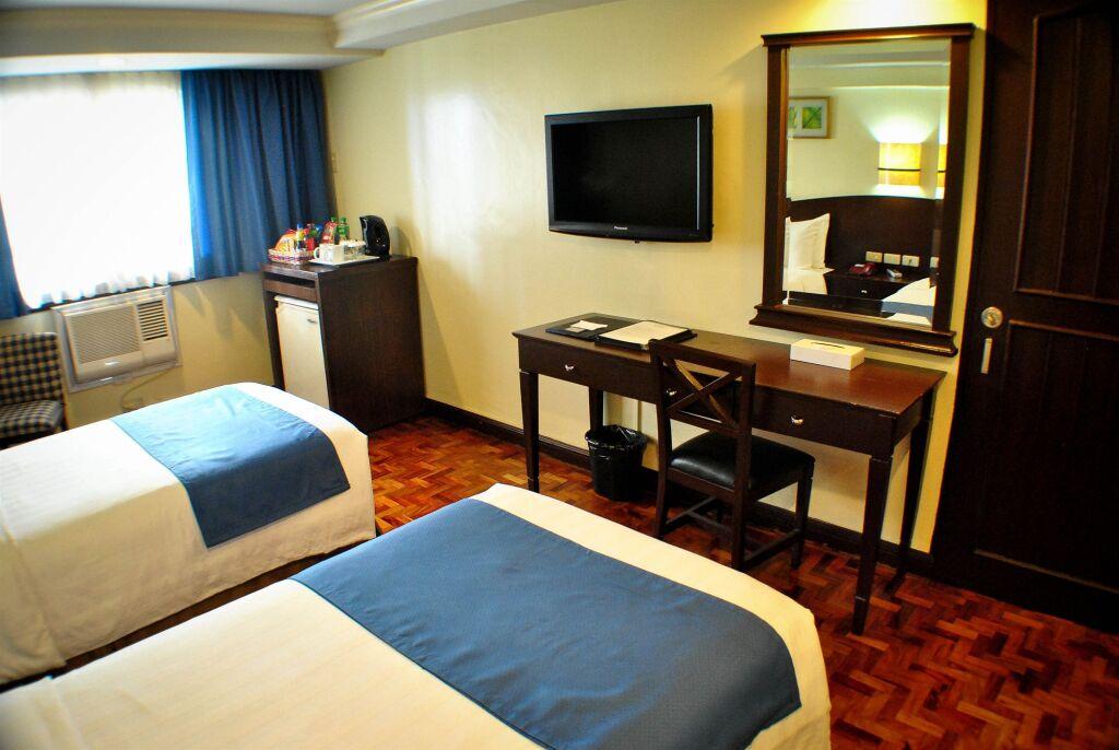 hotel image 21