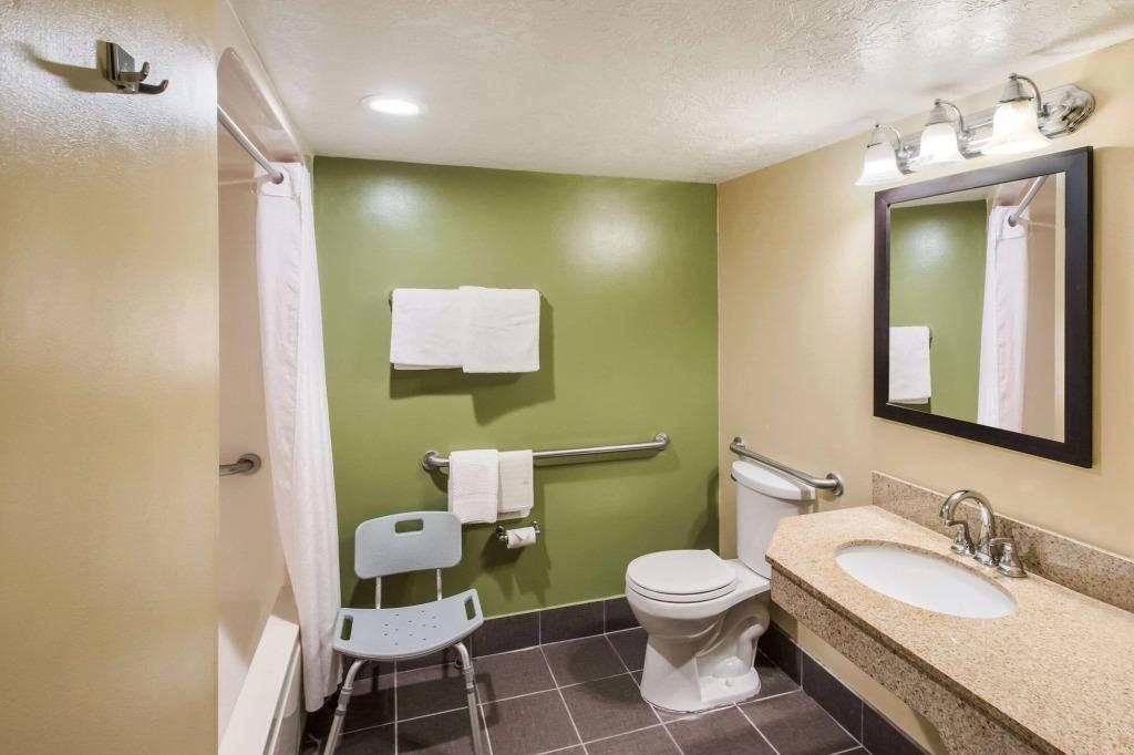 hotel image 14