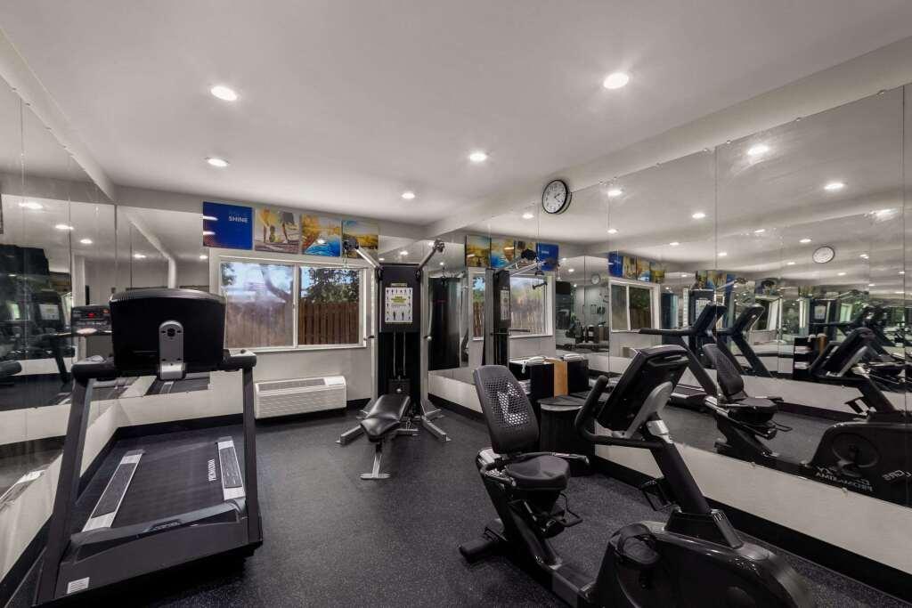 hotel image 35