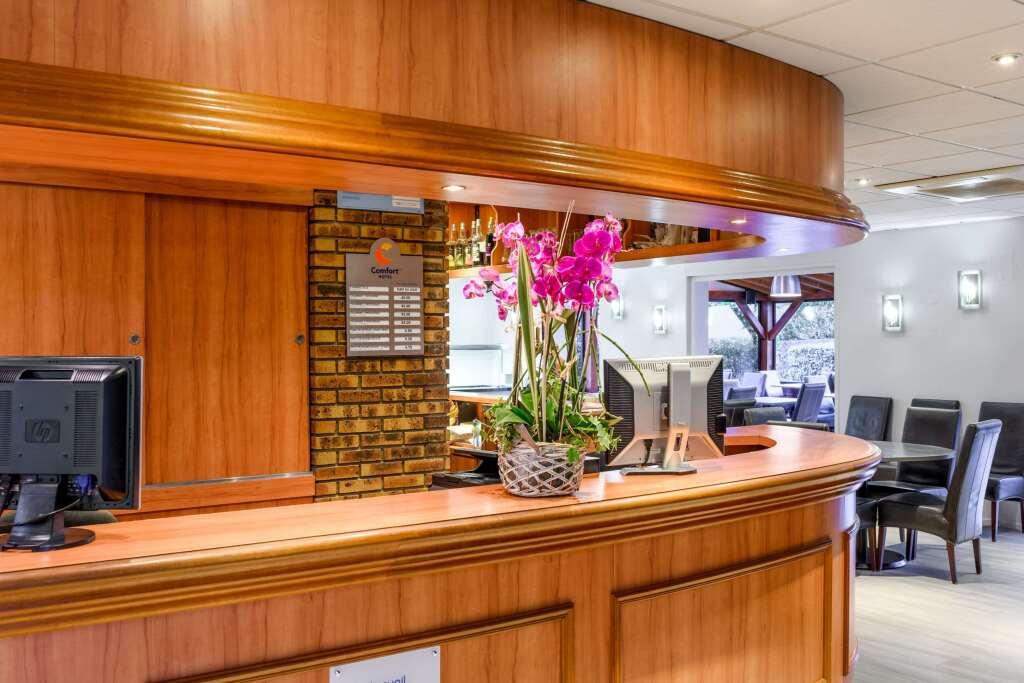 hotel image 23