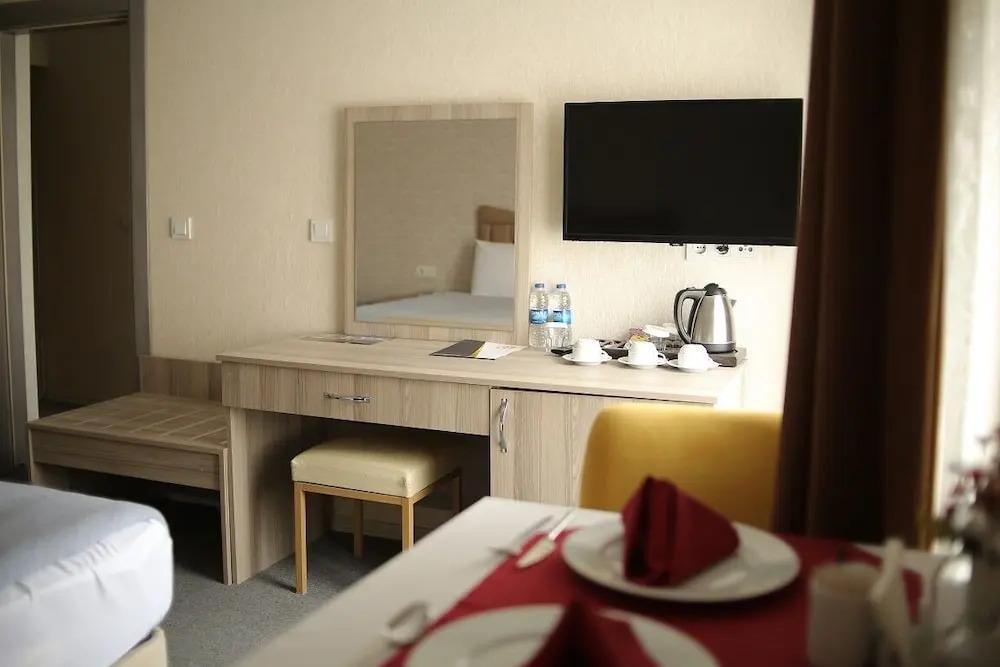 hotel image 42