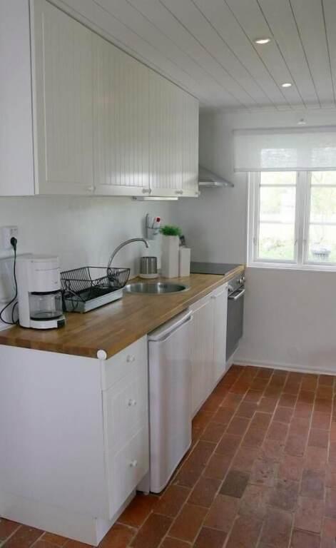 hotel image 21