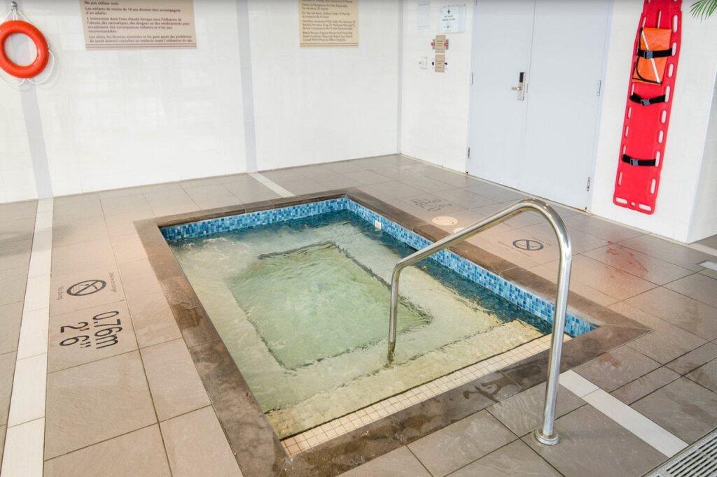 hotel image 24