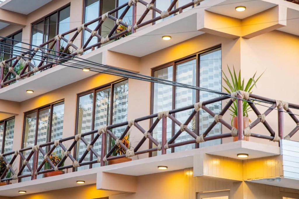 hotel image 12