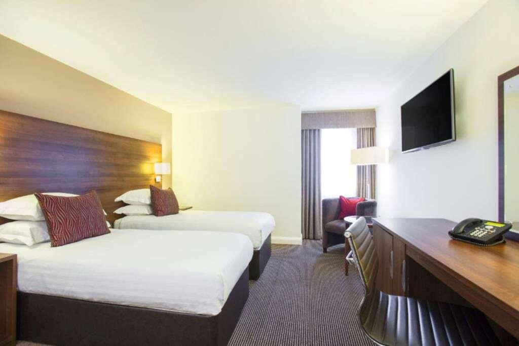 hotel image 14