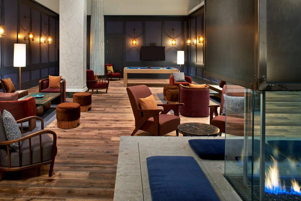 hotel image 27