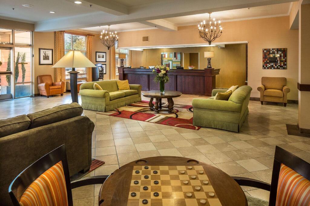 hotel image 17